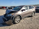 Honda CR-V 2012