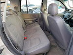 Ford Explorer 2004