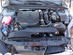 Kia K5 2026