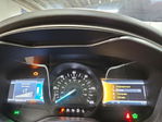 Ford Fusion 2014