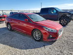 Hyundai Sonata 2019