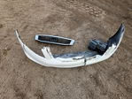 Honda Accord 2008