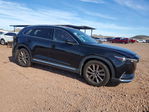 Mazda CX-9 2018