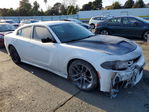 Dodge Charger 2021