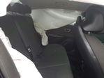 Kia K4 2025