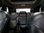 Jeep Cherokee 2014