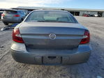 Buick LaCrosse 2007