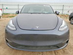 Tesla Model Y 2020