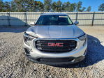 GMC Terrain 2019