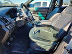 Ford Explorer 2018