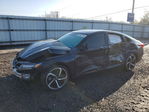 Honda Accord 2019