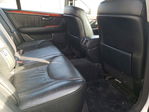 Lexus LS 2005