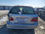 Mercedes-Benz E-klasse 2009