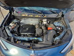 Buick Encore GX 2025