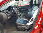 Dodge Dart 2014