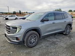 GMC Acadia 2025