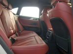 BMW i4 2024