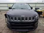 Jeep Compass 2021