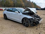 Audi A7 2017
