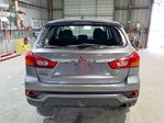 Mitsubishi Outlander 2019