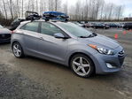 Hyundai Elantra 2014