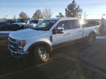 Ford F250 2020