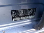 Volkswagen Golf 2012