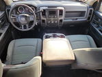 RAM 2500 2013