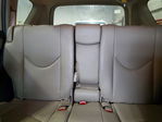 Toyota RAV 4 2012