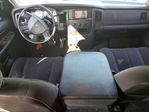 Dodge RAM 2004