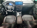 Ford Escape 2024