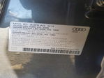 Audi Q5 2015