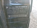 BMW Series 3 1994