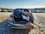 Honda Accord 2012