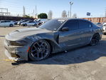 Dodge Charger 2023