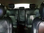 Infiniti FX 2012