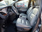 Toyota Sienna 2015