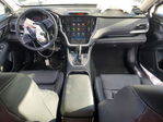 Subaru Outback 2023