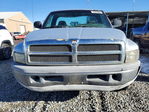 Dodge RAM 2001