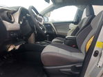 Toyota RAV 4 2015