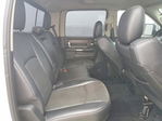RAM 1500 2016