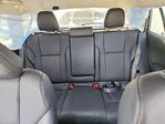Subaru Outback 2025