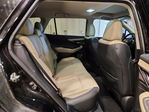 Subaru Outback 2021