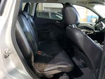 Ford Escape 2016