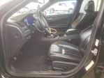 Chrysler 300 2022
