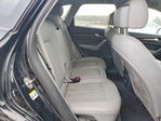 Audi Q5 2018