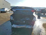 Chevrolet Impala 2015