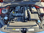 Volkswagen Jetta 2019