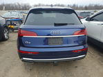 Audi Q5 2024