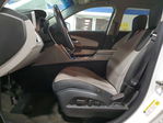 Chevrolet Equinox 2011